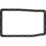 Order Automatic Transmission Pan Gasket by VICTOR REINZ - 10-10478-01 For Your Vehicle