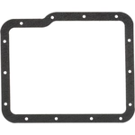 Order Automatic Transmission Pan Gasket by VICTOR REINZ - 71-14897-00 For Your Vehicle