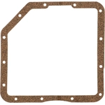 Order VICTOR REINZ - 71-14940-00 - Transmission Oil Pan Gasket For Your Vehicle