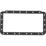 Order VICTOR REINZ - 71-14947-00 - Automatic Transmission Oil Pan Gasket For Your Vehicle