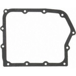 Order Automatic Transmission Pan Gasket by VICTOR REINZ - 71-14960-00 For Your Vehicle