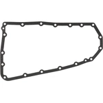 Order VICTOR REINZ - 71-14966-00 - Transmission Oil Pan Gasket For Your Vehicle