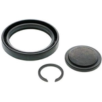 Order Joint arrière de transmission automatique plus bague by VAICO - V10-3298 For Your Vehicle