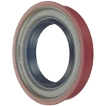 Order SCHAEFFLER - SS2569 - O-Rings & Seals For Your Vehicle