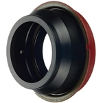 Order SCHAEFFLER - SS2723 - Output Shaft Seal For Your Vehicle