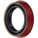 Order SCHAEFFLER - SS2960 - O-Rings & Seals For Your Vehicle