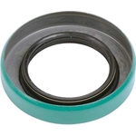 Order SKF - 15041 - Automatic Transmission Rear Seal For Your Vehicle