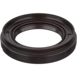 Order Automatic Transmission Seal by ATP PROFESSIONAL AUTOPARTS - HO31 For Your Vehicle