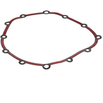 Order ELRING - DAS ORIGINAL - 354.650 - Automatic Transmission Gasket Set For Your Vehicle