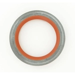 Purchase Automatic Transmission Seal Kit by SKF - 18508