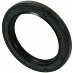 Order Automatic Transmission Seal by NATIONAL OIL SEALS - 710796 For Your Vehicle