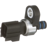 Order BLUE STREAK (HYGRADE MOTOR) - TCS78 - Capteur de transmission automatique For Your Vehicle