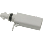 Order BLUE STREAK (HYGRADE MOTOR) - TS610 - Auto Trans Oil Temperature Sensor For Your Vehicle