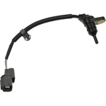 Order BLUE STREAK (HYGRADE MOTOR) - TX227 - Auto Trans Oil Temperature Sensor For Your Vehicle