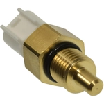 Order BLUE STREAK (HYGRADE MOTOR) - TX262 - Auto Trans Oil Temperature Sensor For Your Vehicle