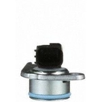 Order Capteur de transmission automatique by BLUE STREAK (HYGRADE MOTOR) - PS751 For Your Vehicle