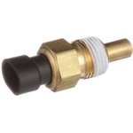 Order BWD AUTOMOTIVE - WT3027 - Auto Trans Oil Temperature Sensor For Your Vehicle