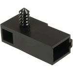 Order BWD AUTOMOTIVE - WT7260 - Auto Trans Oil Temperature Sensor For Your Vehicle