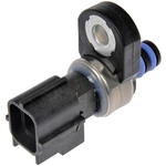 Order DORMAN - 601-215 - Automatic Transmission Pressure Sensor Transducer For Your Vehicle