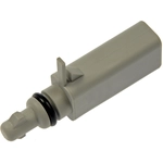 Order DORMAN - 904-238 - Multi-Purpose Temperature Sensor For Your Vehicle