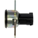 Order DORMAN (OE SOLUTIONS) - 926-442 - Automatic Transmission Pressure Sensor Transducer For Your Vehicle