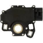 Order DORMAN/TECHOICE - 511-101 - Capteur de transmission automatique For Your Vehicle