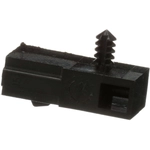 Order STANDARD - PRO SERIES - TX299 - Auto Trans Oil Temperature Sensor For Your Vehicle