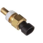 Order STANDARD - PRO SERIES - TX43 - Auto Trans Oil Temperature Sensor For Your Vehicle