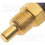 Order Capteur de transmission automatique by STANDARD/T-SERIES - TX43T For Your Vehicle