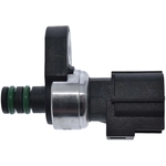 Order WALKER PRODUCTS - 256-1005 - Engine Oil Pressure Switch For Your Vehicle