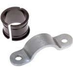 Order DORMAN (OE SOLUTIONS) - 905-110 - Automatic Transmission Shift Tube Clamp For Your Vehicle