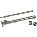 Order DORMAN (OE SOLUTIONS) - 905-102 - Automatic Transmission Shift Tube For Your Vehicle