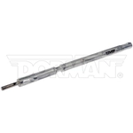 Order Tube de changement de transmission automatique by DORMAN (OE SOLUTIONS) - 905-555 For Your Vehicle