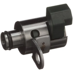 Order BLUE STREAK (HYGRADE MOTOR) - TCS278 - Auto Trans Control Solenoid For Your Vehicle