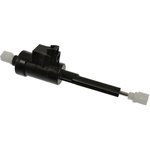 Order BLUE STREAK (HYGRADE MOTOR) - TCS303 - Automatic Transmission Control Solenoid For Your Vehicle