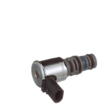 Order BLUE STREAK (HYGRADE MOTOR) - TCS39 - Automatic Transmission Solenoid For Your Vehicle