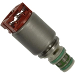 Order BLUE STREAK (HYGRADE MOTOR) - TCS395 - Transmission Control Solenoid For Your Vehicle