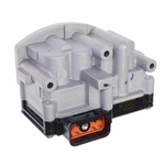 Order BLUE STREAK (HYGRADE MOTOR) - TCS53 - Solénoïde de transmission automatique For Your Vehicle