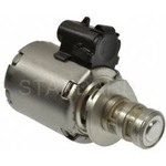 Order Automatic Transmission Solenoid by BLUE STREAK (HYGRADE MOTOR) - TCS111 For Your Vehicle