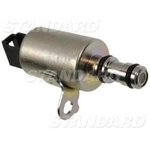 Order Solénoïde de transmission automatique by BLUE STREAK (HYGRADE MOTOR) - TCS144 For Your Vehicle