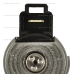 Order Solénoïde de transmission automatique by BLUE STREAK (HYGRADE MOTOR) - TCS180 For Your Vehicle