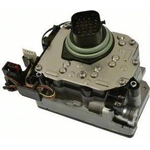 Order BLUE STREAK (HYGRADE MOTOR) - TCS236 - Solénoïde de transmission automatique For Your Vehicle