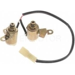 Order Solénoïde de transmission automatique by BLUE STREAK (HYGRADE MOTOR) - TCS29 For Your Vehicle