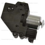 Order Solénoïde de transmission automatique by BLUE STREAK (HYGRADE MOTOR) - TCS304 For Your Vehicle