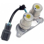 Order Solénoïde de transmission automatique by BLUE STREAK (HYGRADE MOTOR) - TCS68 For Your Vehicle