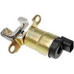 Order DORMAN - 924-733 - Shift Interlock Solenoid For Your Vehicle