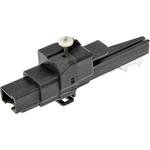 Order DORMAN - 924-970 - Transmission Shift Interlock Solenoid For Your Vehicle