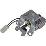 Order DORMAN - 924-971 - Transmission Shift Interlock Solenoid For Your Vehicle