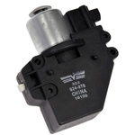 Order DORMAN - 924-978 - Transmission Shift Interlock Solenoid For Your Vehicle