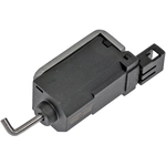 Order DORMAN - 924-979 - Transmission Shift Interlock Solenoid For Your Vehicle